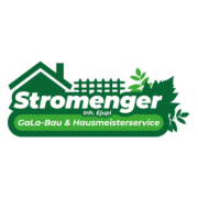 (c) Stromenger.info